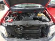 ✅ 2013 Ford F-150 XL • VIN: 1FTEX1EM5DKF92038 • Lot: 58170735. Listed on Copart with 148,409 mi. Free auction sales archive from the USA and detailed vehicle history report at DreamBid. Image 11.