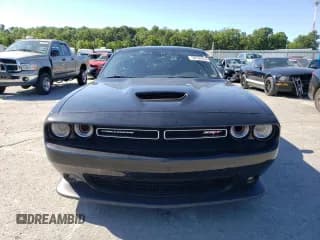 ✅ 2020 Dodge Challenger R/T • VIN: 2C3CDZBT8LH188879 • Lot: 58050254. Wystawiony na Copart z przebiegiem 54 927 mil. Bezpłatny archiwum sprzedaży aukcyjnych z USA i szczegółowy raport historii pojazdu na DreamBid. Zdjęcie 5.