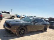✅ 2017 Dodge Challenger SXT • VIN: 2C3CDZAG8HH594883 • Lot: 58658724. Wystawiony na Copart z przebiegiem 64 291 mil. Bezpłatny archiwum sprzedaży aukcyjnych z USA i szczegółowy raport historii pojazdu na DreamBid. Zdjęcie 1.