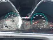 ✅ 2015 Chevrolet Traverse LT • VIN: 1GNKVHKD2FJ269300 • Lot: 42598084. Listed on IAAI with 112,307 mi. Free auction sales archive from the USA and detailed vehicle history report at DreamBid. Image 7.