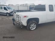 ✅ 2009 Chevrolet Silverado 1500 • VIN: 2GCEK390491107199 • Lot: 40873335. Listed on IAAI with 129,417 mi. Free auction sales archive from the USA and detailed vehicle history report at DreamBid. Image 6.