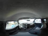 ✅ 2011 Ford Ranger XLT • VIN: 1FTLR4FE2BPA32827 • Lot: 42154691. Listed on IAAI with 35,783 mi. Free auction sales archive from the USA and detailed vehicle history report at DreamBid. Image 18.