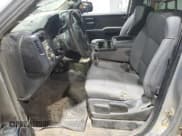 ✅ 2014 Chevrolet Silverado 1500 Work Truck • VIN: 3GCUKPEH5EG243521 • Lot: 86210854. Listed on Copart with Not provided. Free auction sales archive from the USA and detailed vehicle history report at DreamBid. Image 7.