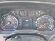 ✅ 2017 Chevrolet Silverado 2500HD Work Truck • VIN: 1GC1KUEG0HF101947 • Lot: 43635344. Wystawiony na IAAI z przebiegiem 188 245 mil. Bezpłatny archiwum sprzedaży aukcyjnych z USA i szczegółowy raport historii pojazdu na DreamBid. Zdjęcie 7.