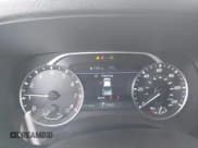 ✅ 2024 Nissan Frontier S • VIN: 1N6ED1CL4RN667317 • Лот: 43384222. Опубликован ранее на IAAI с пробегом 17 719 миль. Бесплатный доступ к архиву аукционных продаж из США и подробный отчёт об истории автомобиля на DreamBid. Изображение 7.