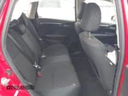 ✅ 2016 Honda Fit LX • VIN: JHMGK5H52GS009298 • Лот: 43550980. Опубликован ранее на IAAI с пробегом 44 223 миль. Бесплатный доступ к архиву аукционных продаж из США и подробный отчёт об истории автомобиля на DreamBid. Изображение 8.