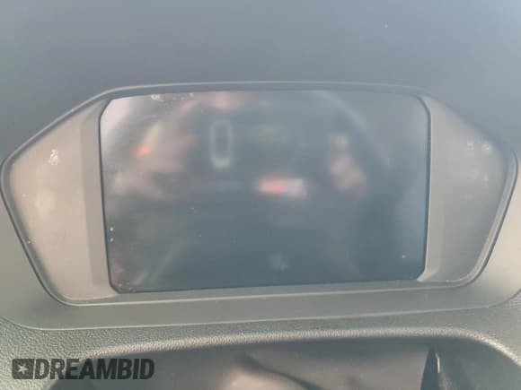 ✅ 2023 Chevrolet Bolt EV 2LT • VIN: 1G1FX6S0XP4172568 • Lot: 73647594. Wystawiony na Copart z przebiegiem 29 766 mil. Bezpłatny archiwum sprzedaży aukcyjnych z USA i szczegółowy raport historii pojazdu na DreamBid. Zdjęcie 9.