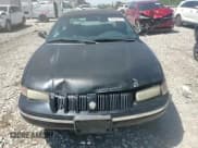 ✅ 1996 Chrysler Concorde • VIN: 2C3HD56TXTH290029 • Lot: 56284745. Wystawiony na Copart z przebiegiem 98 473 mil. Bezpłatny archiwum sprzedaży aukcyjnych z USA i szczegółowy raport historii pojazdu na DreamBid. Zdjęcie 13.