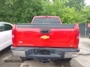 ✅ 2014 Chevrolet Silverado 2500HD LTZ • VIN: 1GC1KYE85EF174808 • Лот: 42471174. Опубликован ранее на IAAI с пробегом 234 345 миль. Бесплатный доступ к архиву аукционных продаж из США и подробный отчёт об истории автомобиля на DreamBid. Изображение 16.