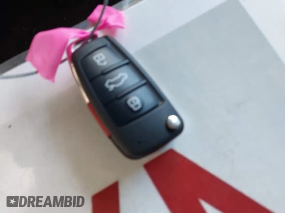 ✅ 2016 Audi Q3 Premium Plus • VIN: WA1BFCFS3GR003931 • Лот: 42974193. Опубликован ранее на IAAI с пробегом 145 567 миль. Бесплатный доступ к архиву аукционных продаж из США и подробный отчёт об истории автомобиля на DreamBid. Изображение 11.