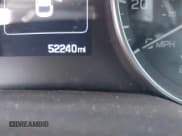 ✅ 2017 Hyundai Elantra SE • VIN: KMHD84LF4HU061160 • Lot: 43280786. Wystawiony na IAAI z przebiegiem 52 240 mil. Bezpłatny archiwum sprzedaży aukcyjnych z USA i szczegółowy raport historii pojazdu na DreamBid. Zdjęcie 7.