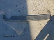 ✅ 2017 Kia Sorento LX • VIN: 5XYPGDA59HG212204 • Lot: 95686875. Listed on Copart with 122,175 mi. Free auction sales archive from the USA and detailed vehicle history report at DreamBid. Image 13.