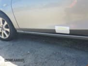 ✅ 2013 Mazda 2 Touring • VIN: JM1DE1LY7D0160988 • Лот: 77275474. Опубликован ранее на Copart с пробегом 106 080 миль. Бесплатный доступ к архиву аукционных продаж из США и подробный отчёт об истории автомобиля на DreamBid. Изображение 12.