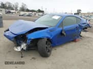 ✅ 2018 Subaru BRZ Premium • VIN: JF1ZCAB16J9600681 • Lot: 42039375. Listed on IAAI with 41,741 mi. Free auction sales archive from the USA and detailed vehicle history report at DreamBid. Image 18.