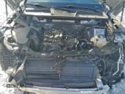 ✅ 2018 Audi Q5 Premium Plus • VIN: WA1BNAFY4J2245879 • Lot: 94298415. Wystawiony na Copart z przebiegiem 96 925 mil. Bezpłatny archiwum sprzedaży aukcyjnych z USA i szczegółowy raport historii pojazdu na DreamBid. Zdjęcie 12.