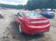 ✅ 2014 Buick Regal • VIN: 2G4GK5EXXE9319054 • Lot: 42755274. Wystawiony na IAAI z przebiegiem 161 887 mil. Bezpłatny archiwum sprzedaży aukcyjnych z USA i szczegółowy raport historii pojazdu na DreamBid. Zdjęcie 3.