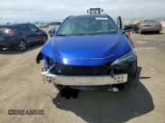 ✅ 2024 Lexus NX 350 F Sport • VIN: 2T2KGCEZ4RC032056 • Lot: 56957655. Wystawiony na Copart z przebiegiem 48 708 mil. Bezpłatny archiwum sprzedaży aukcyjnych z USA i szczegółowy raport historii pojazdu na DreamBid. Zdjęcie 15.