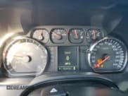 ✅ 2017 Chevrolet Silverado 1500 Work Truck • VIN: 3GCPCNEH3HG364793 • Лот: 74563774. Опубликован ранее на Copart с пробегом 55 341 миль. Бесплатный доступ к архиву аукционных продаж из США и подробный отчёт об истории автомобиля на DreamBid. Изображение 9.