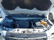 ✅ 2008 Chevrolet Equinox LT • VIN: 2CNDL53F286328783 • Лот: 41626964. Опубликован ранее на IAAI с пробегом 197 840 миль. Бесплатный доступ к архиву аукционных продаж из США и подробный отчёт об истории автомобиля на DreamBid. Изображение 10.