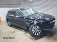 ✅ 2020 Mercedes-Benz GLE 350 • VIN: 4JGFB4KB4LA145496 • Лот: 82149085. Опубликован ранее на Copart с пробегом 58 560 миль. Бесплатный доступ к архиву аукционных продаж из США и подробный отчёт об истории автомобиля на DreamBid. Изображение 4.