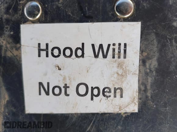 ✅ 2015 Nissan Note S • VIN: 3N1CE2CP2FL396756 • Lot: 43714078. Listed on IAAI with 73,106 mi. Free auction sales archive from the USA and detailed vehicle history report at DreamBid. Image 10.