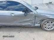 ✅ 2009 Mercedes-Benz C 300 Sport • VIN: WDDGF54X59R051705 • Lot: 42501724. Listed on IAAI with 246,704 mi. Free auction sales archive from the USA and detailed vehicle history report at DreamBid. Image 6.