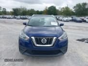 ✅ 2019 Nissan Kicks SR • VIN: 3N1CP5CU6KL491638 • Лот: 43650864. Опубликован ранее на IAAI с пробегом 106 144 миль. Бесплатный доступ к архиву аукционных продаж из США и подробный отчёт об истории автомобиля на DreamBid. Изображение 12.