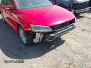 ✅ 2015 Volkswagen Jetta SE • VIN: 3VWD07AJ2FM357720 • Лот: 42281983. Опубликован ранее на IAAI с пробегом 92 965 миль. Бесплатный доступ к архиву аукционных продаж из США и подробный отчёт об истории автомобиля на DreamBid. Изображение 6.