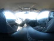 ✅ 2019 Nissan Altima S • VIN: 1N4BL4BV8KC230893 • Лот: 43512716. Опубликован ранее на IAAI с пробегом 113 612 миль. Бесплатный доступ к архиву аукционных продаж из США и подробный отчёт об истории автомобиля на DreamBid. Изображение 24.