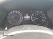 ✅ 2016 Infiniti QX50 • VIN: JN1BJ0RP8GM235709 • Lot: 71441004. Listed on Copart with 43,348 mi. Free auction sales archive from the USA and detailed vehicle history report at DreamBid. Image 9.