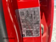 ✅ 2020 Chevrolet Colorado 2WD Work Truck • VIN: 1GCGSBEA4L1204935 • Lot: 68462395. Wystawiony na Copart z przebiegiem 53 248 mil. Bezpłatny archiwum sprzedaży aukcyjnych z USA i szczegółowy raport historii pojazdu na DreamBid. Zdjęcie 12.