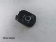 ✅ 2005 Cadillac XLR • VIN: 1G6YV34A155602458 • Lot: 43721615. Listed on IAAI with 106,799 mi. Free auction sales archive from the USA and detailed vehicle history report at DreamBid. Image 11.