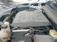 ✅ 2020 Jeep Cherokee Limited • VIN: 1C4PJMDX8LD544589 • Лот: 41772901. Опубликован ранее на IAAI с пробегом 65 261 миль. Бесплатный доступ к архиву аукционных продаж из США и подробный отчёт об истории автомобиля на DreamBid. Изображение 19.