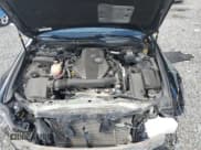 ✅ 2016 Lexus IS 200t • VIN: JTHBA1D24G5023994 • Lot: 66332005. Listed on Copart with 111,701 mi. Free auction sales archive from the USA and detailed vehicle history report at DreamBid. Image 11.