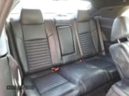 ✅ 2014 Dodge Challenger SXT • VIN: 2C3CDYAG1EH105147 • Lot: 75892144. Wystawiony na Copart z przebiegiem 200 055 mil. Bezpłatny archiwum sprzedaży aukcyjnych z USA i szczegółowy raport historii pojazdu na DreamBid. Zdjęcie 10.