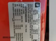 ✅ 2010 Chevrolet Silverado 1500 • VIN: 3GCXKTE24AG233395 • Lot: 49050065. Wystawiony na Copart z przebiegiem 150 481 mil. Bezpłatny archiwum sprzedaży aukcyjnych z USA i szczegółowy raport historii pojazdu na DreamBid. Zdjęcie 12.