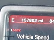 ✅ 2017 Dodge Journey Crossroad Plus • VIN: 3C4PDCGG3HT535975 • Лот: 43249138. Опубликован ранее на IAAI с пробегом 157 802 миль. Бесплатный доступ к архиву аукционных продаж из США и подробный отчёт об истории автомобиля на DreamBid. Изображение 15.