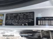 ✅ 2011 Hyundai Accent GLS • VIN: KMHCN4AC1BU611158 • Лот: 42642194. Опубликован ранее на IAAI с пробегом 126 102 миль. Бесплатный доступ к архиву аукционных продаж из США и подробный отчёт об истории автомобиля на DreamBid. Изображение 9.