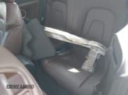 ✅ 2016 Audi A5 Premium Plus • VIN: WAUM2AFH2GN005516 • Lot: 42181132. Listed on IAAI with 60,280 mi. Free auction sales archive from the USA and detailed vehicle history report at DreamBid. Image 8.