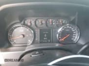 ✅ 2016 Chevrolet Silverado 1500 Custom • VIN: 1GCRCPEC0GZ211537 • Лот: 57436715. Опубликован ранее на Copart с пробегом 139 344 миль. Бесплатный доступ к архиву аукционных продаж из США и подробный отчёт об истории автомобиля на DreamBid. Изображение 9.