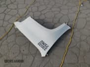 ✅ 2019 Chevrolet Colorado 2WD Work Truck • VIN: 1GCHSBEA7K1321511 • Lot: 92910305. Wystawiony na Copart z przebiegiem 152 506 mil. Bezpłatny archiwum sprzedaży aukcyjnych z USA i szczegółowy raport historii pojazdu na DreamBid. Zdjęcie 12.