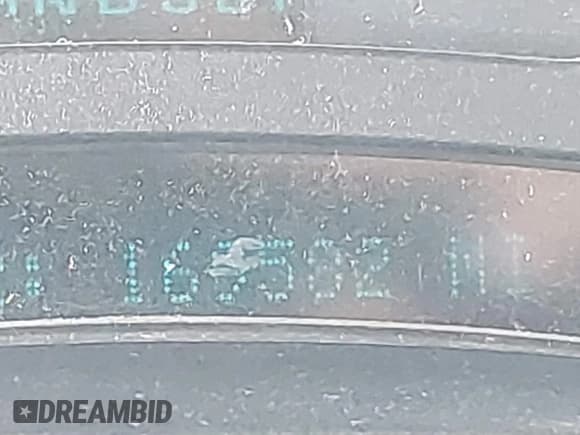 ✅ 2004 Chevrolet Suburban LT • VIN: 1GNEC16Z74J171053 • Lot: 42574311. Listed on IAAI with 169,582 mi. Free auction sales archive from the USA and detailed vehicle history report at DreamBid. Image 16.