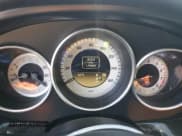 ✅ 2012 Mercedes-Benz CLS 550 • VIN: WDDLJ7DB0CA054238 • Lot: 51993655. Listed on Copart with 179,943 mi. Free auction sales archive from the USA and detailed vehicle history report at DreamBid. Image 9.