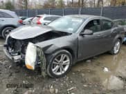 ✅ 2012 Dodge Avenger SE • VIN: 1C3CDZAG9CN290851 • Lot: 81935174. Wystawiony na Copart z przebiegiem 76 641 mil. Bezpłatny archiwum sprzedaży aukcyjnych z USA i szczegółowy raport historii pojazdu na DreamBid. Zdjęcie 1.