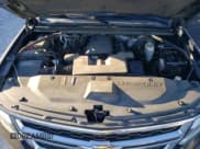 ✅ 2015 Chevrolet Tahoe LT • VIN: 1GNSCBKC7FR577154 • Lot: 76076134. Wystawiony na Copart z przebiegiem 240 406 mil. Bezpłatny archiwum sprzedaży aukcyjnych z USA i szczegółowy raport historii pojazdu na DreamBid. Zdjęcie 12.