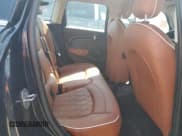 ✅ 2022 MINI Hardtop 4 Door Cooper S • VIN: WMW53DK00N2S08258 • Lot: 66314394. Wystawiony na Copart z przebiegiem 14 524 mil. Bezpłatny archiwum sprzedaży aukcyjnych z USA i szczegółowy raport historii pojazdu na DreamBid. Zdjęcie 10.