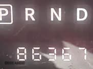 ✅ 2016 Jeep Patriot Sport • VIN: 1C4NJPBA3GD747922 • Lot: 41986421. Wystawiony na IAAI z przebiegiem 86 367 mil. Bezpłatny archiwum sprzedaży aukcyjnych z USA i szczegółowy raport historii pojazdu na DreamBid. Zdjęcie 15.