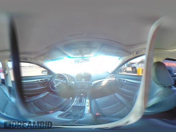 ✅ 2010 Acura TL • VIN: 19UUA8F26AA000121 • Лот: 93358595. Опубликован ранее на Copart с пробегом 159 234 миль. Бесплатный доступ к архиву аукционных продаж из США и подробный отчёт об истории автомобиля на DreamBid. Изображение 14.