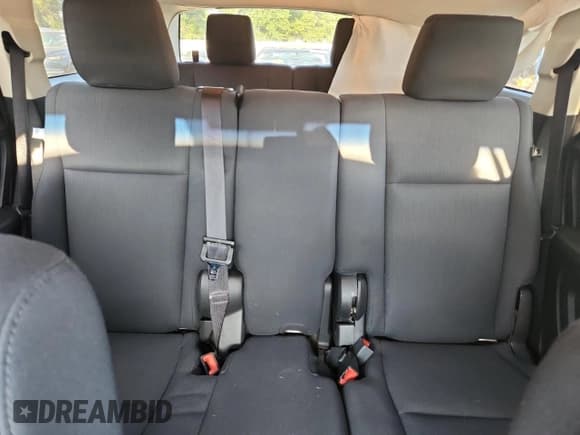 ✅ 2010 Dodge Journey SXT • VIN: 3D4PG5FV7AT149992 • Лот: 70183145. Опубликован ранее на Copart с пробегом 158 923 миль. Бесплатный доступ к архиву аукционных продаж из США и подробный отчёт об истории автомобиля на DreamBid. Изображение 10.