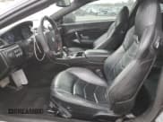 ✅ 2014 Maserati GranTurismo Sport • VIN: ZAM45VLA8E0113136 • Лот: 86207134. Опубликован ранее на Copart с пробегом Не указан. Бесплатный доступ к архиву аукционных продаж из США и подробный отчёт об истории автомобиля на DreamBid. Изображение 7.